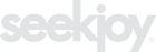 SEEKJOY logo